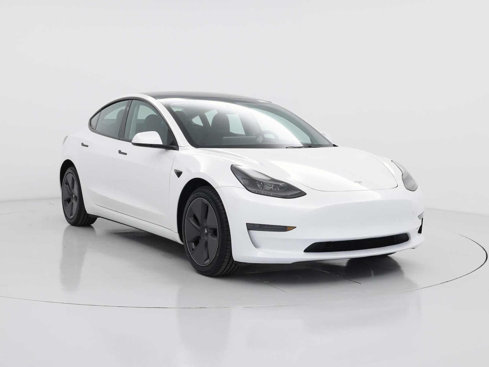 tesla model 3 2023 5YJ3E1EA1PF490787 image